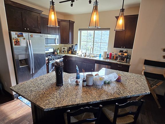 5th image of 5461 Luge Ln APT 2305
