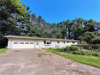 9870 Round Lake School Road, Hayward, WI, 54843