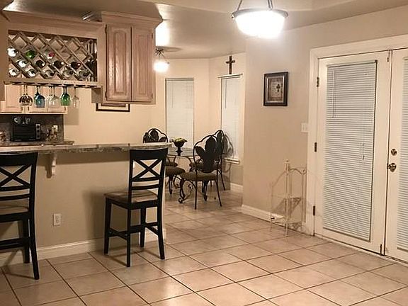 5th image of 4040 Diego Ln