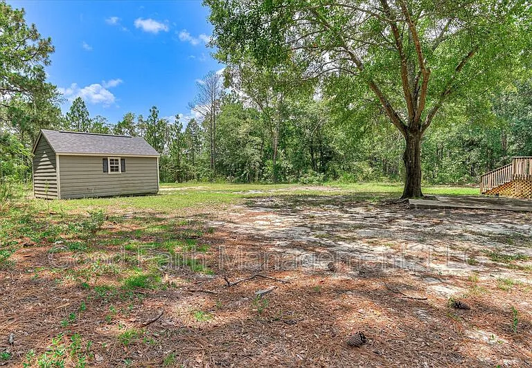 2056 Louisa Rd #LOUISA RD — Photo 30