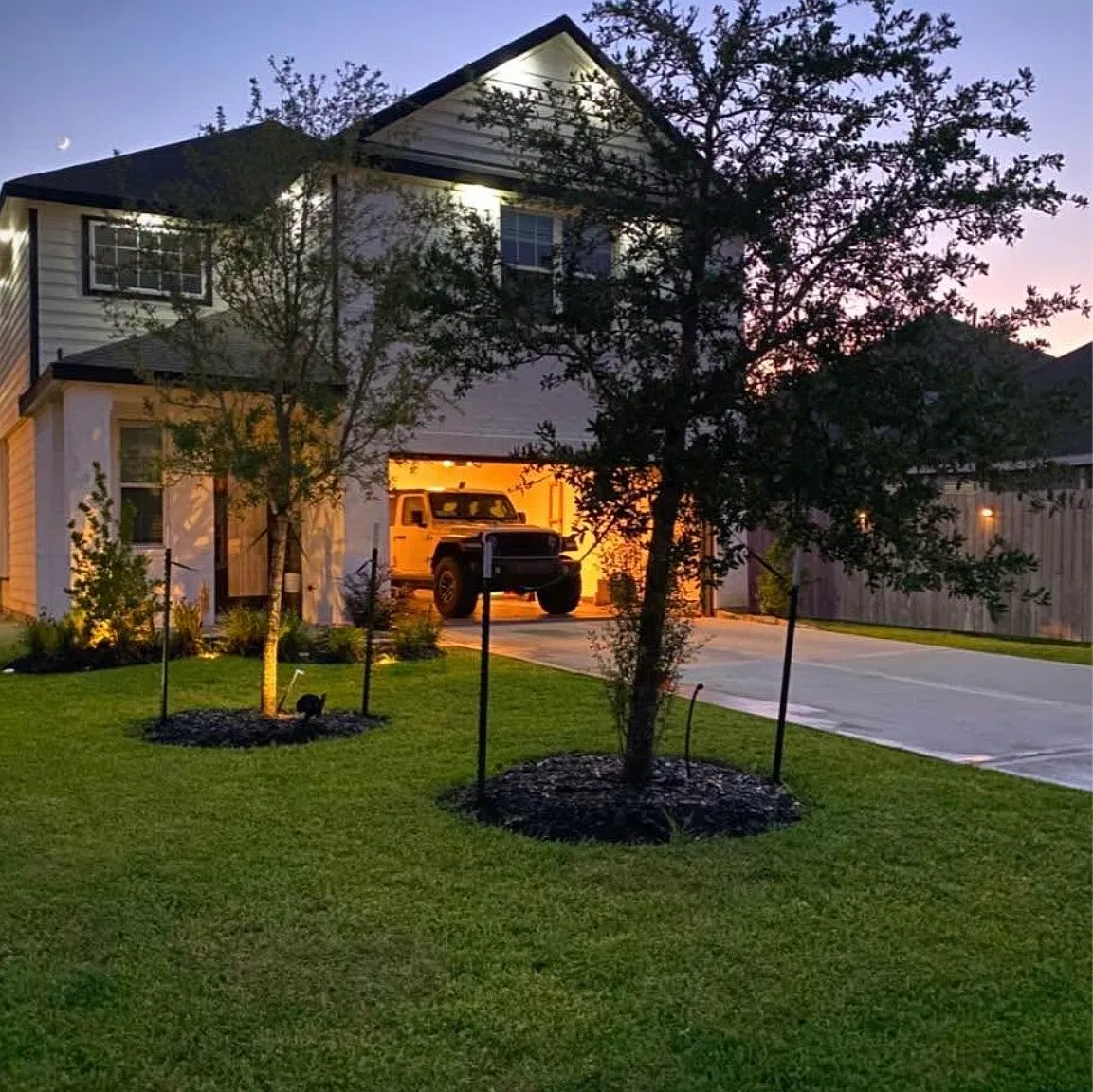 2208 Raider Dr — Photo 2