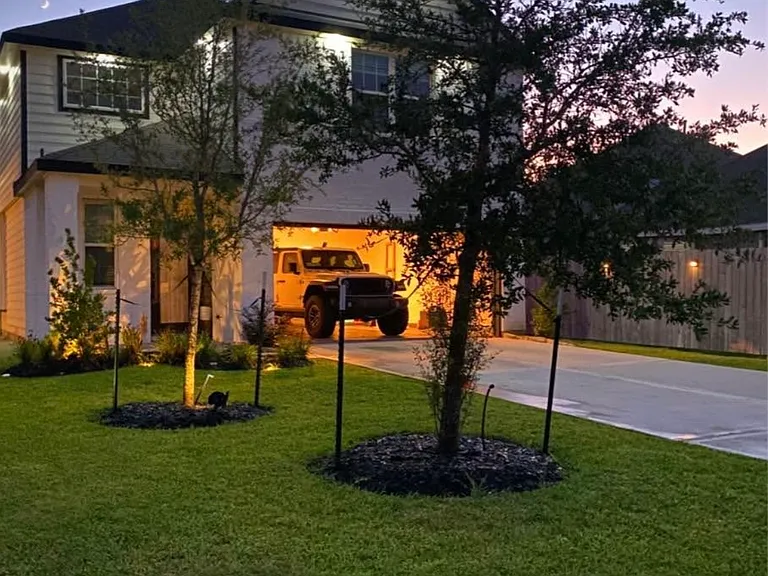 2208 Raider Dr — Photo 2