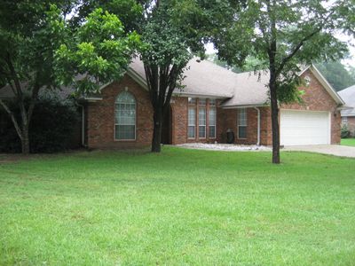 701 Oakview Dr, Nacogdoches, TX, 75965