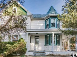 4225 Carlisle Rd, Gardners, PA 17324