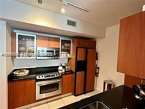 2775 NE 187th St #319 — Photo 9