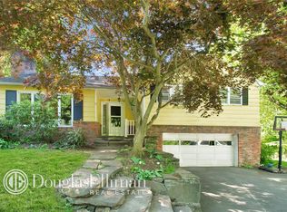 9 Barnard Rd, Armonk, NY 10504