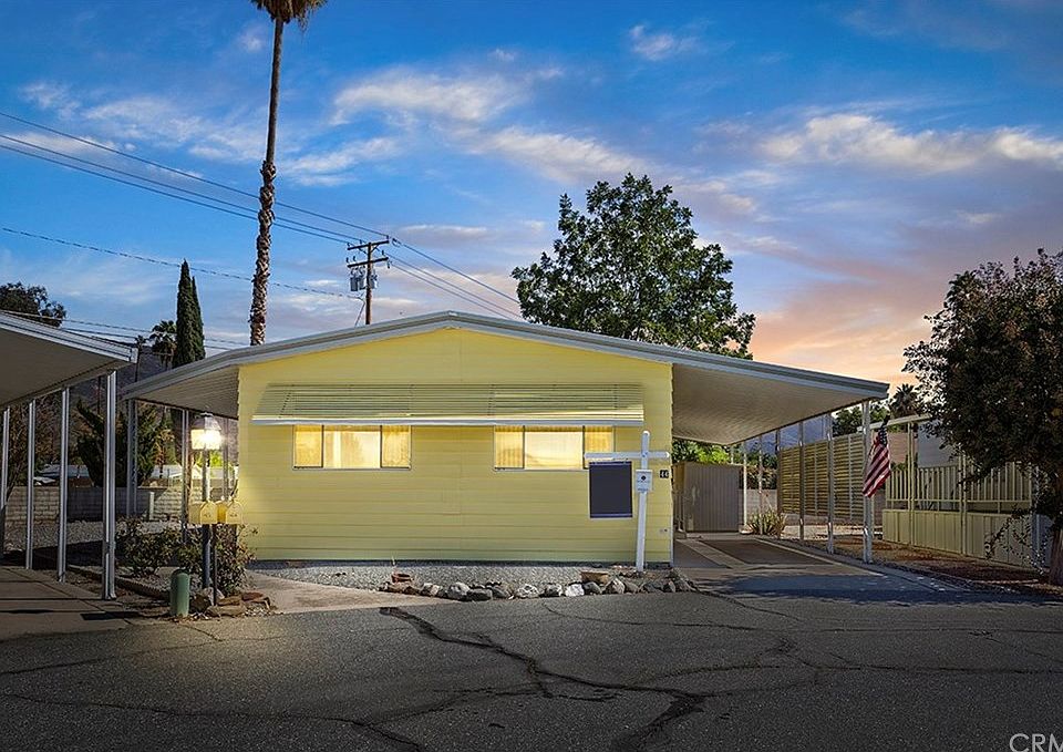 2nd image of 45521 Florida Ave Spc 44