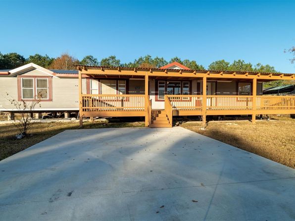 314 County Road 3577