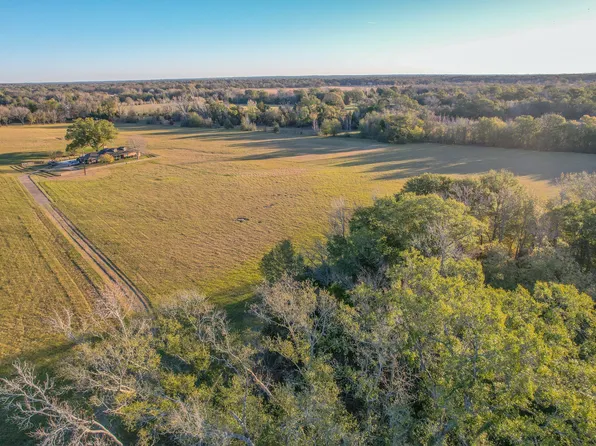 13612 County Road 3900, Athens, TX 75752