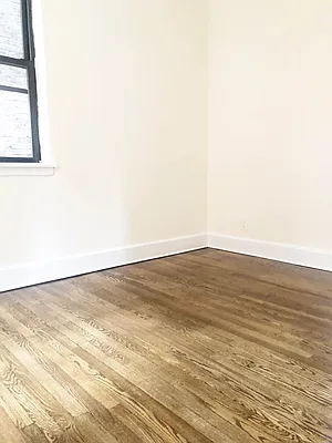 Rented by Yorgan Group, LLC | media 11