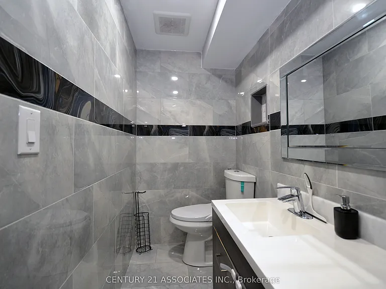 92 Nashville Cir — Photo 13