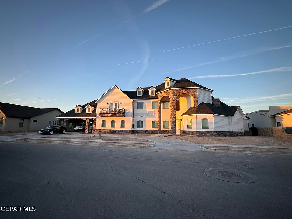 2nd image of 14509 Tierra Spring Ave