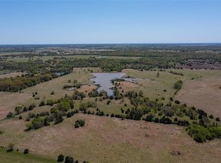 868 Swinney Rd, Mead, OK 73449