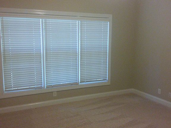 20150616_143302_resized