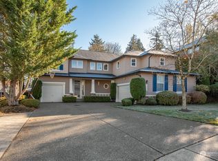 12417 68th Ave SE, Snohomish, WA 98296