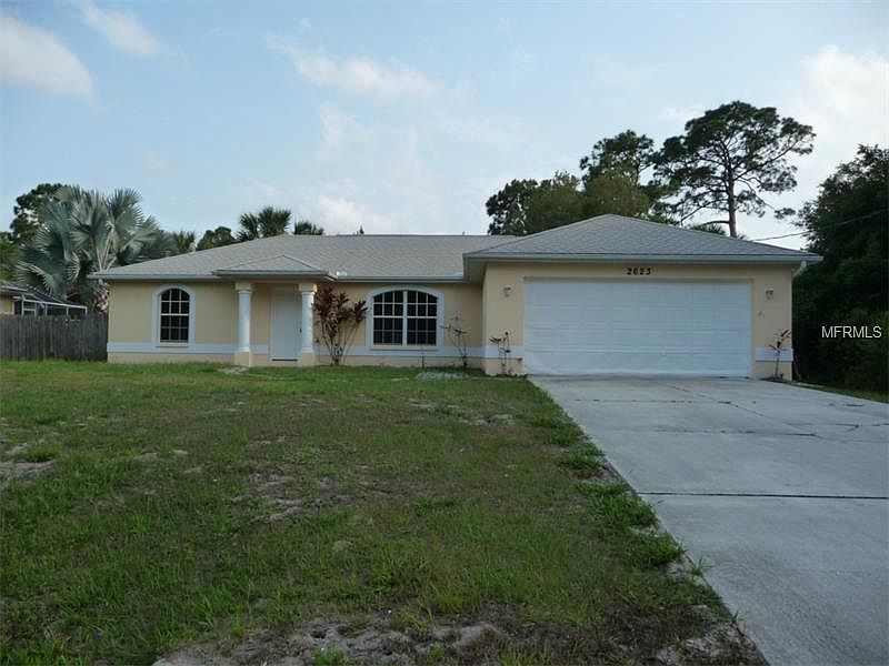 1st image of 2623 Valkaria Ave