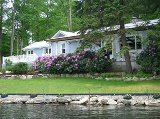 165 Sleepy Hollow Rd, Bloomingdale, NJ 07403