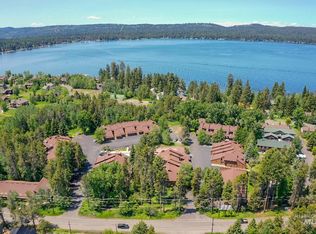 1630 Davis Ave #F-46, McCall, ID 83638