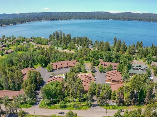 1630 Davis Ave #F-46, McCall, ID 83638