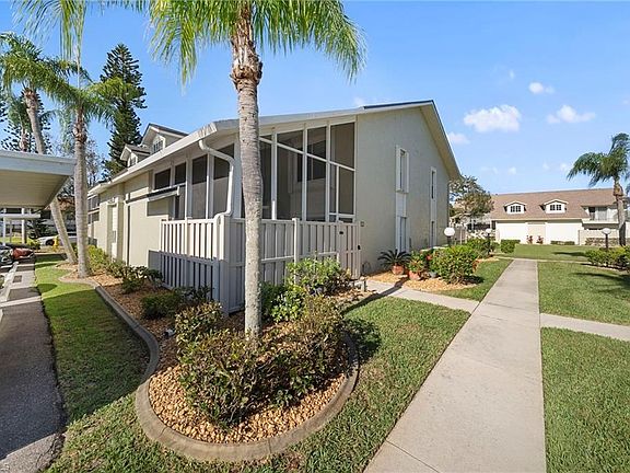 2nd image of 13160 Whitehaven LN #121