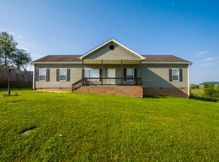 3190 W Ridge Rd, Wytheville, VA 24382