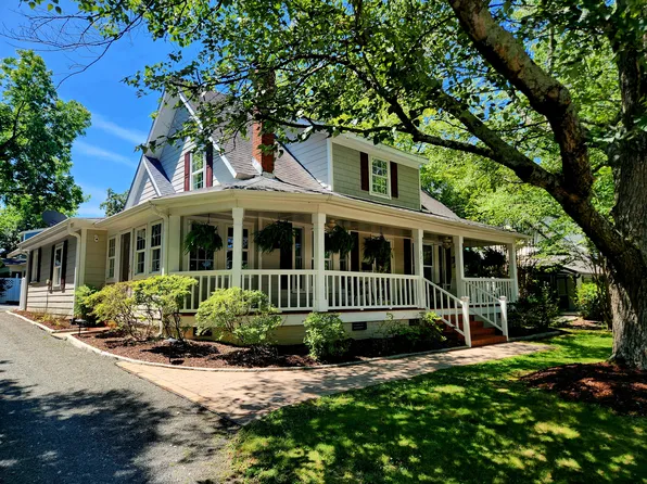 (undisclosed Address), Cary, NC 27511
