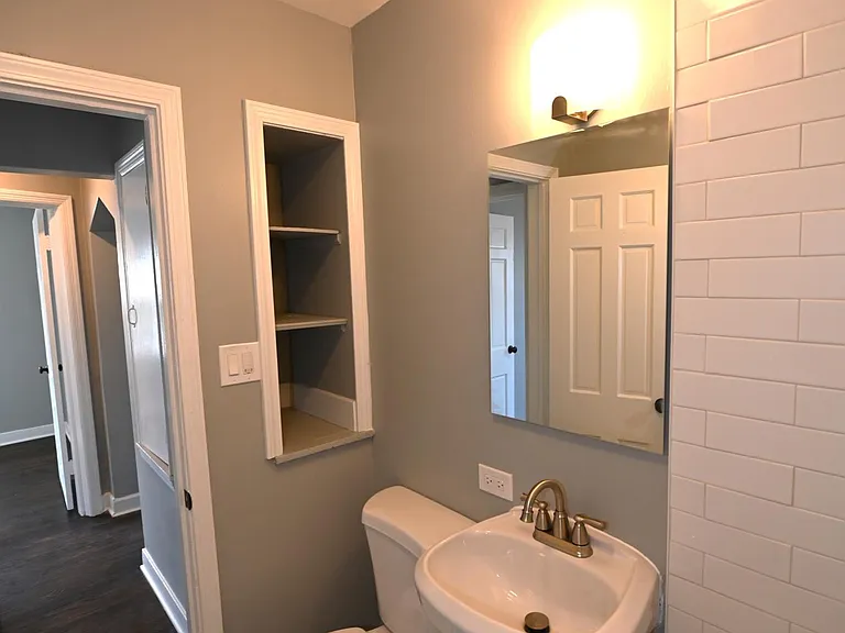 2911 Gibson Pl — Photo 4