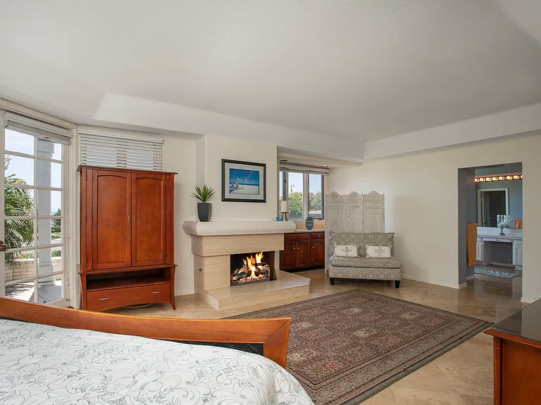 34300 Lantern Bay Dr #16 — Photo 47