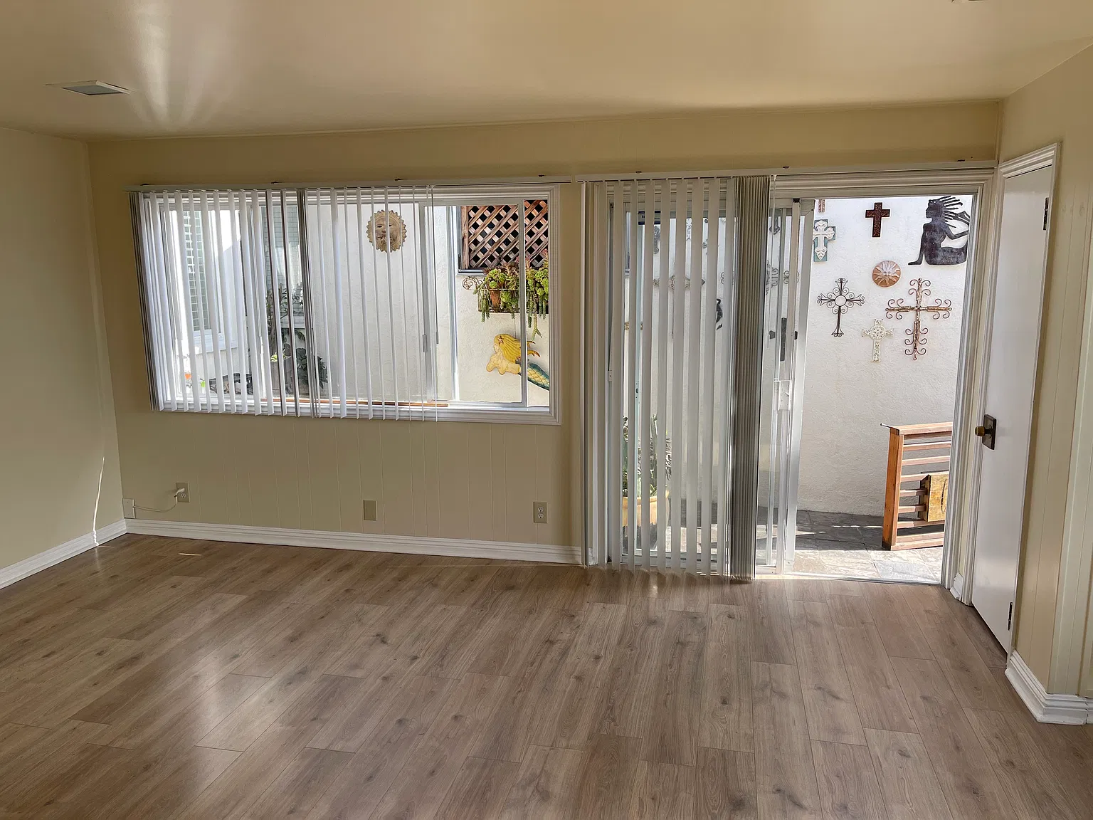 Galva Ave, Torrance — Photo 4