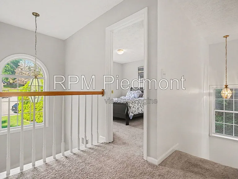 550 Claudel Ct SW — Photo 13