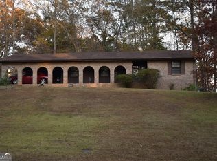 4290 Cedar Valley Ln, Conley, GA 30288