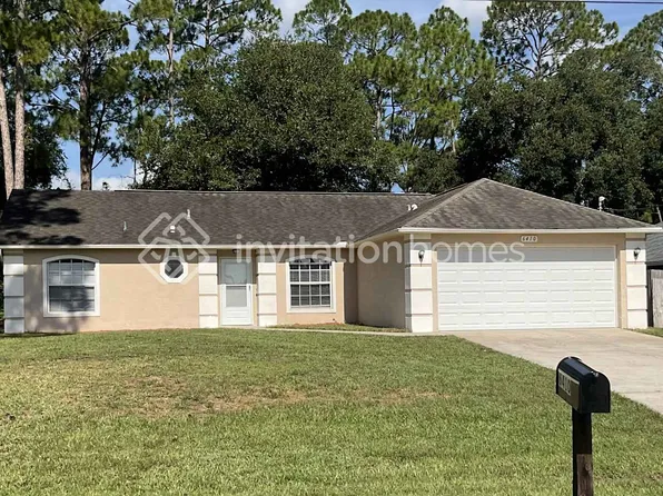 6410 Golfview Ave, Cocoa, FL 32927