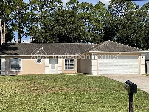 6410 Golfview Ave Photo 1