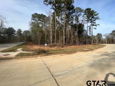 1827 Sentinel Way, Tyler, TX, 75703