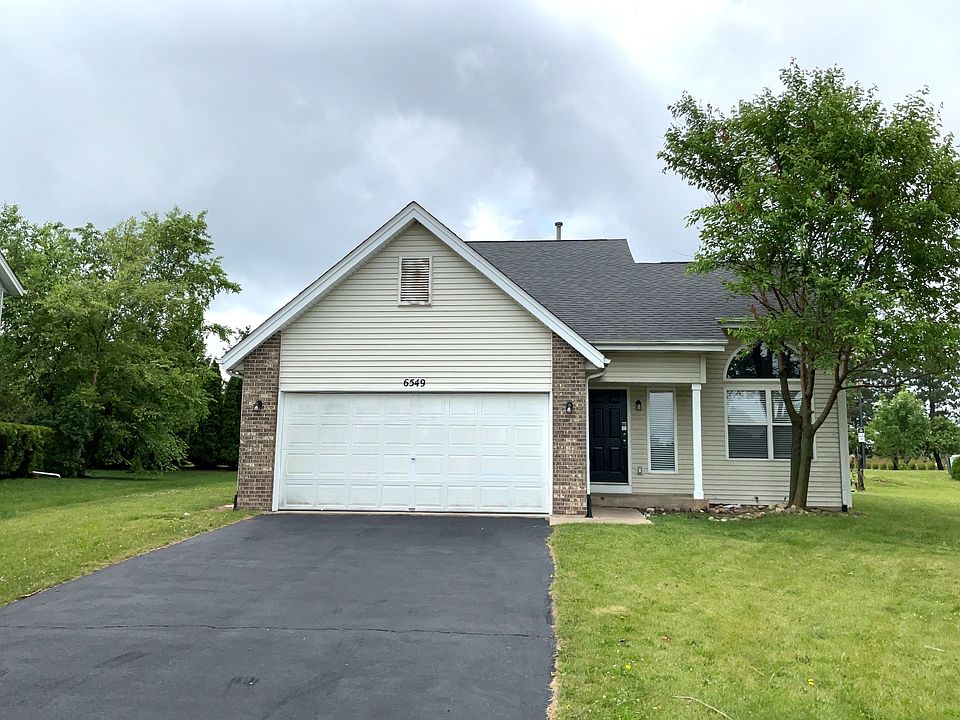 1st image of 6549 Samantha Ln