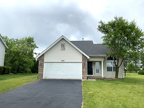 6549 Samantha Ln Photo 1