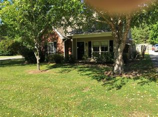 39353 Brookfield Dr, Ponchatoula, LA 70454