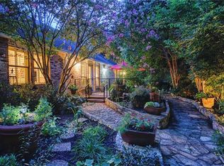 2502 Braemar Cv, Austin, TX 78747