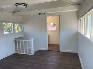 221 Raymond St APT 8, Santa Cruz, CA 95060