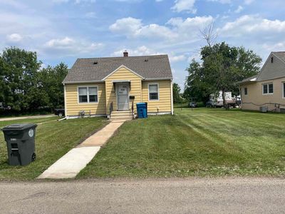 354 Idaho St, Waterloo, IA, 50703
