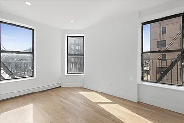 Rented by Maz Group NY