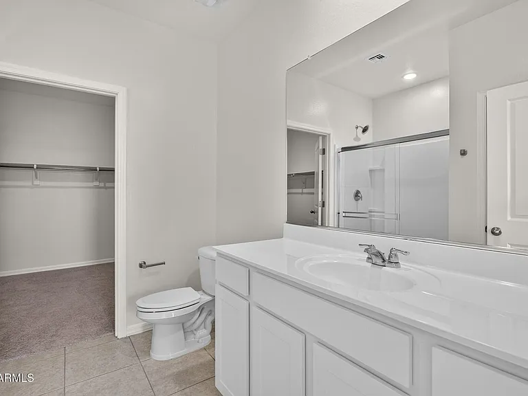 2097 E Grazing Meadow Ln — Photo 12