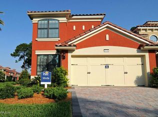 13541 Montecito Pl #20F, Jacksonville, FL --