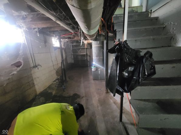 indianapolis-indiana-1291989 picture