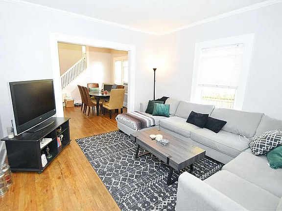 5th image of 61 Morningside Park