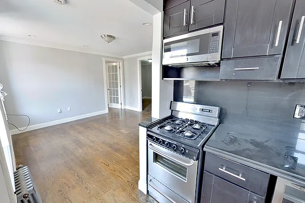 Rented by Centennial Properties NY | media 8