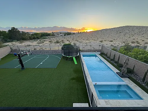 10841 Flying Nell Ct Photo 1