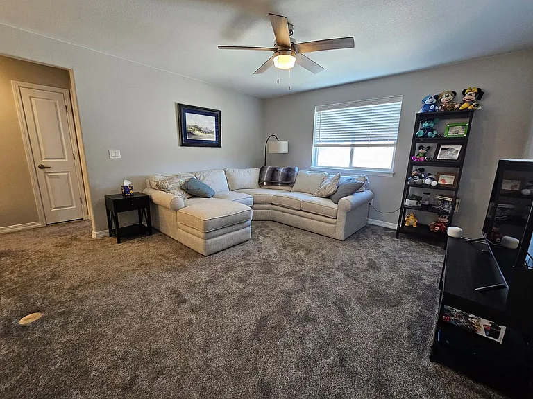 7373 Lewis Clark Trl — Photo 17