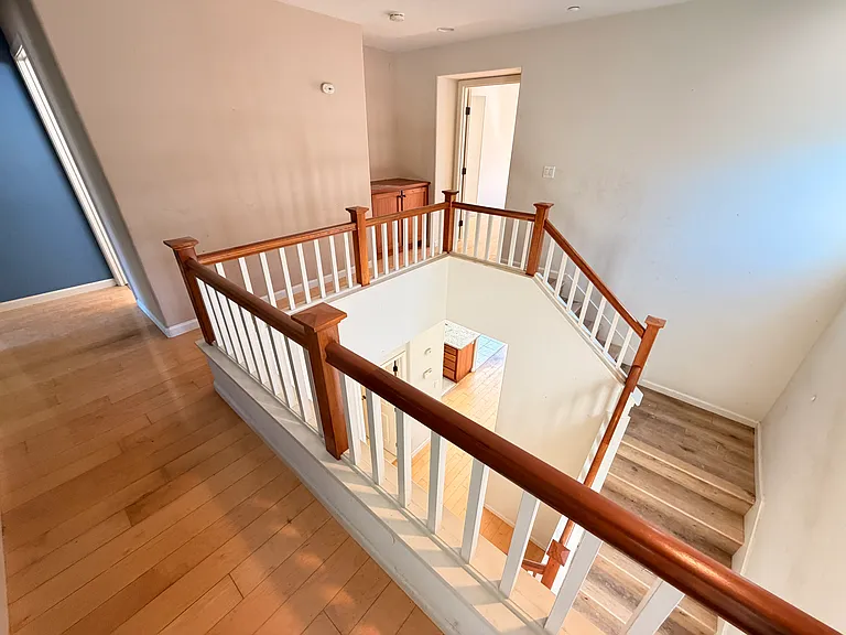 412 Mountain Meadows Dr — Photo 24