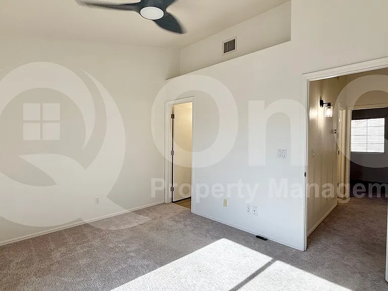 5808 E Brown Rd #60 — Photo 7